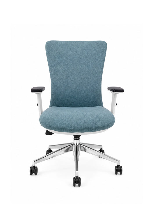 Petroly Office Swivel Chair