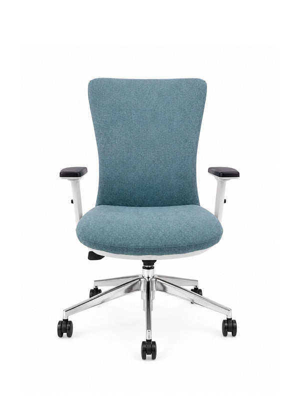 Petroly Office Swivel Chair