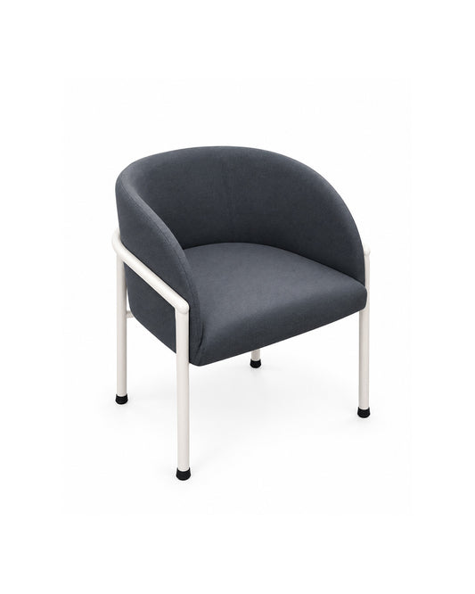 Dining Chair And Set BF-DC