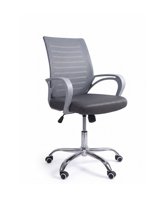 Staff Revolving Chair BF-RC30