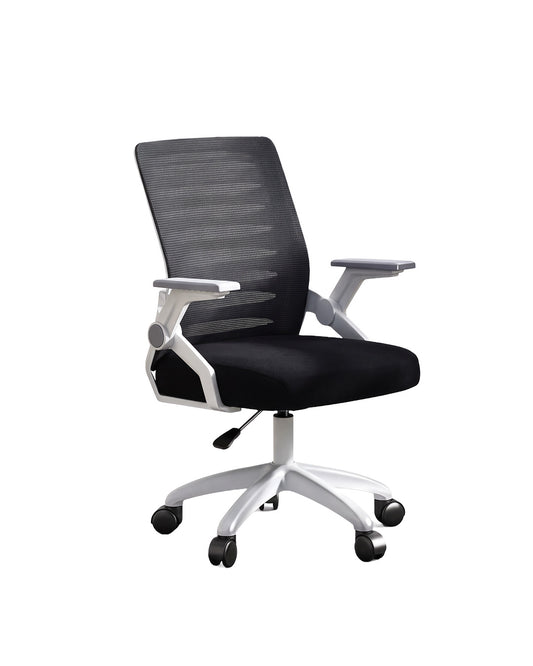 Ergonomic Office Swivel Chair BF-W16