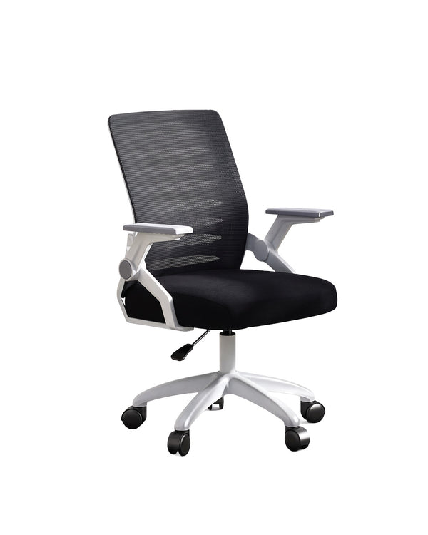 Ergonomic Office Swivel Chair BF-W16
