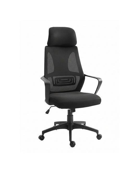 Dexo Adjustable Executive Chair