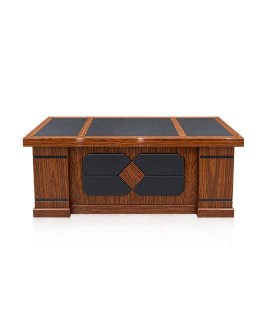 Executive Table BF-ET5