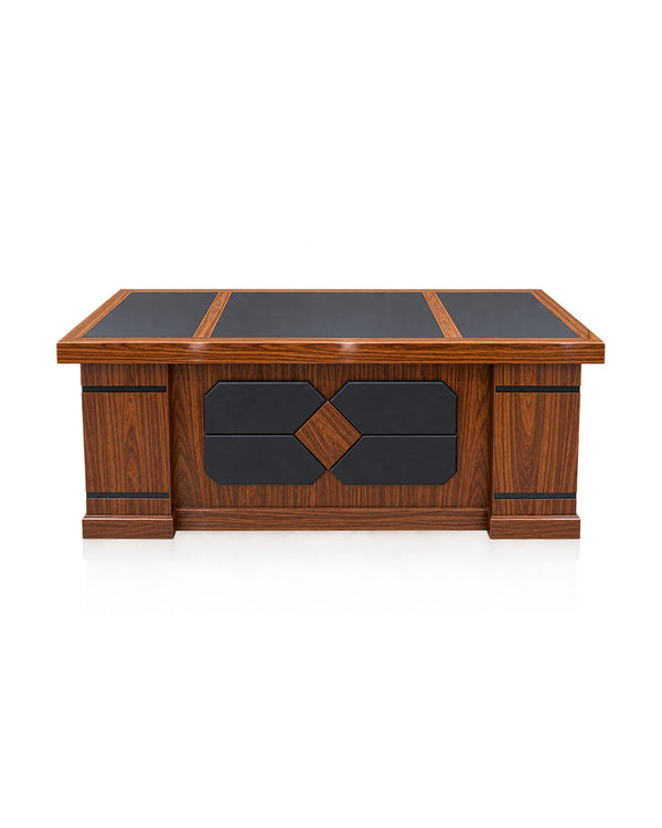 Executive Table BF-ET5