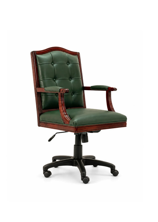 Leola Executive Office Chair