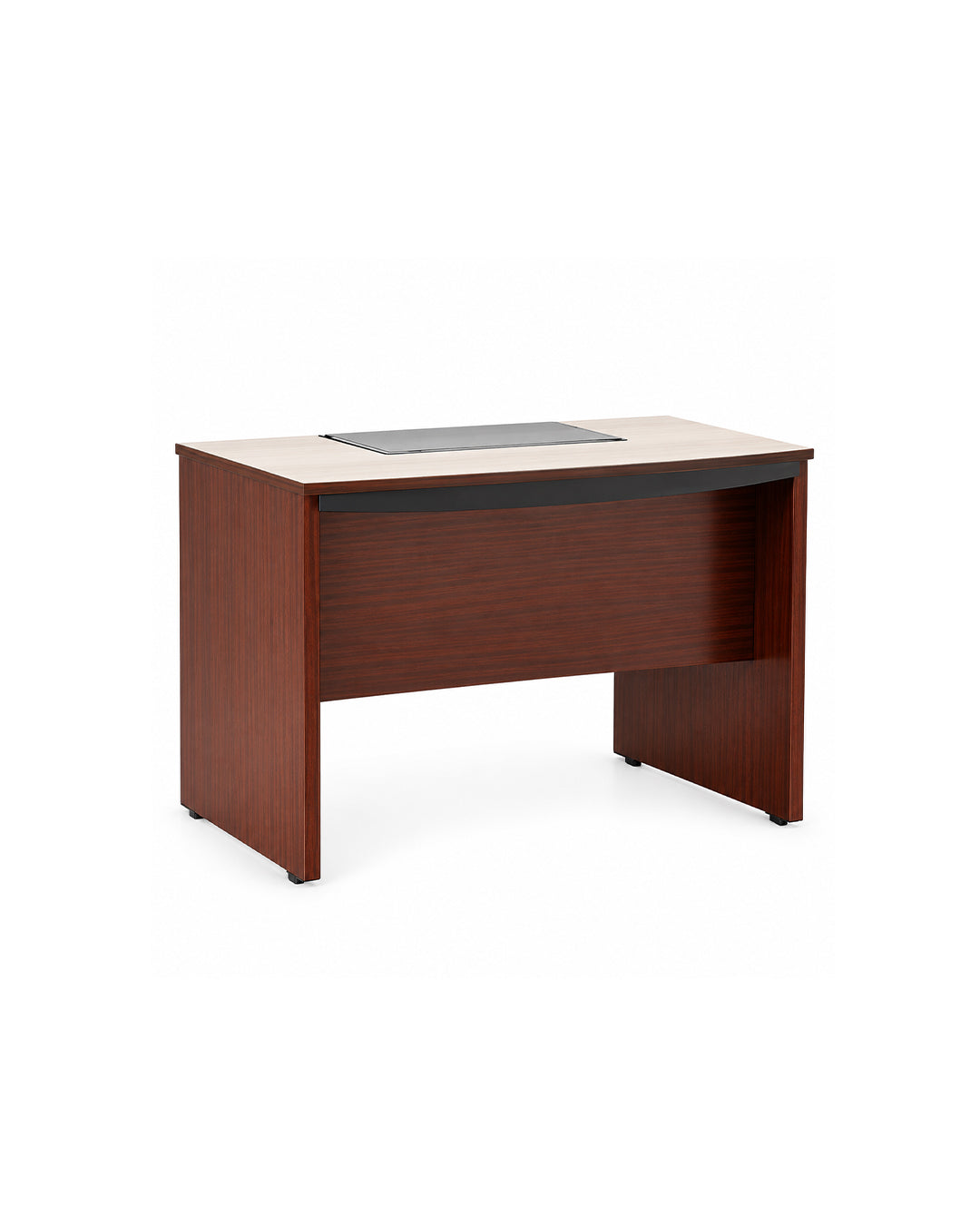 Arc Wooden Executive Laminated Desk