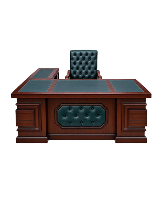 Executive Table BF-ET6