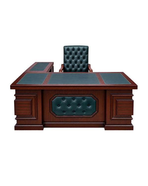 Executive Table BF-ET6