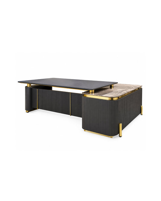 Bilwani Executive Office Table BF-ET3