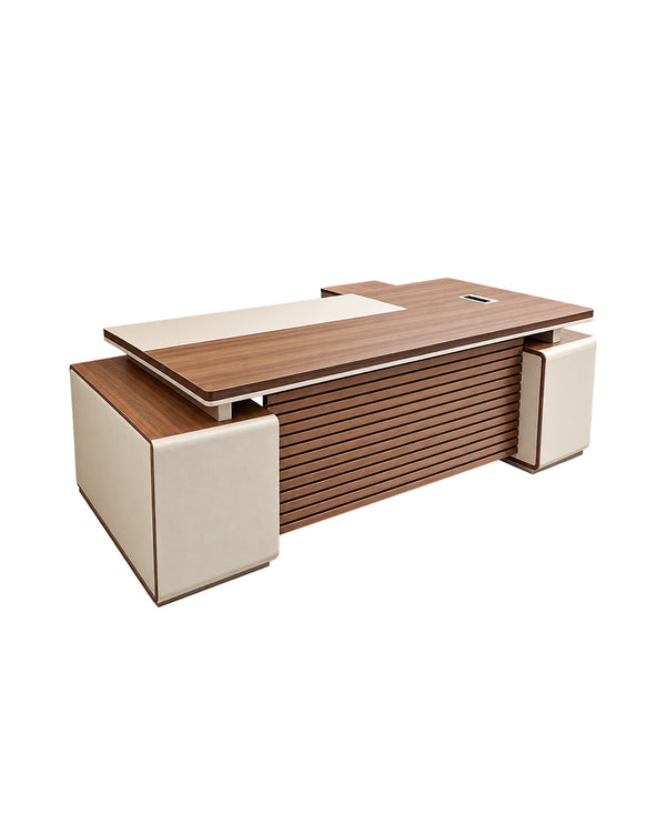 Executive Table BF-ET7