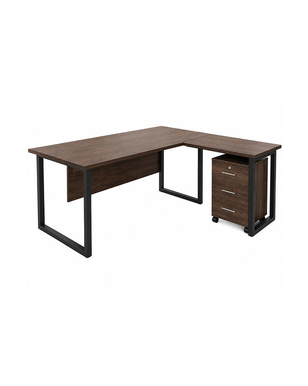 MANAGER TABLE 4