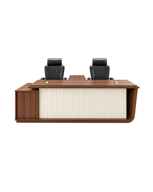Executive Table BF-ET8