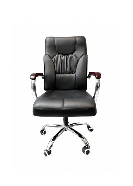 High Back Boss Office Chair BF-H104