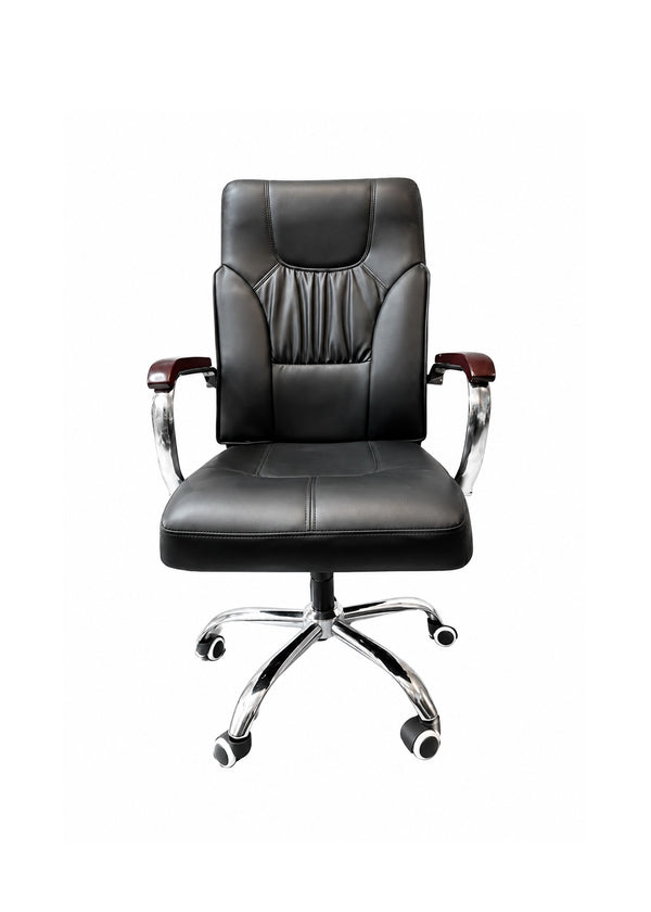 High Back Boss Office Chair BF-H104