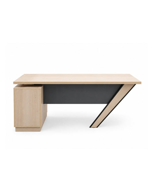Executive Table BF-ET4