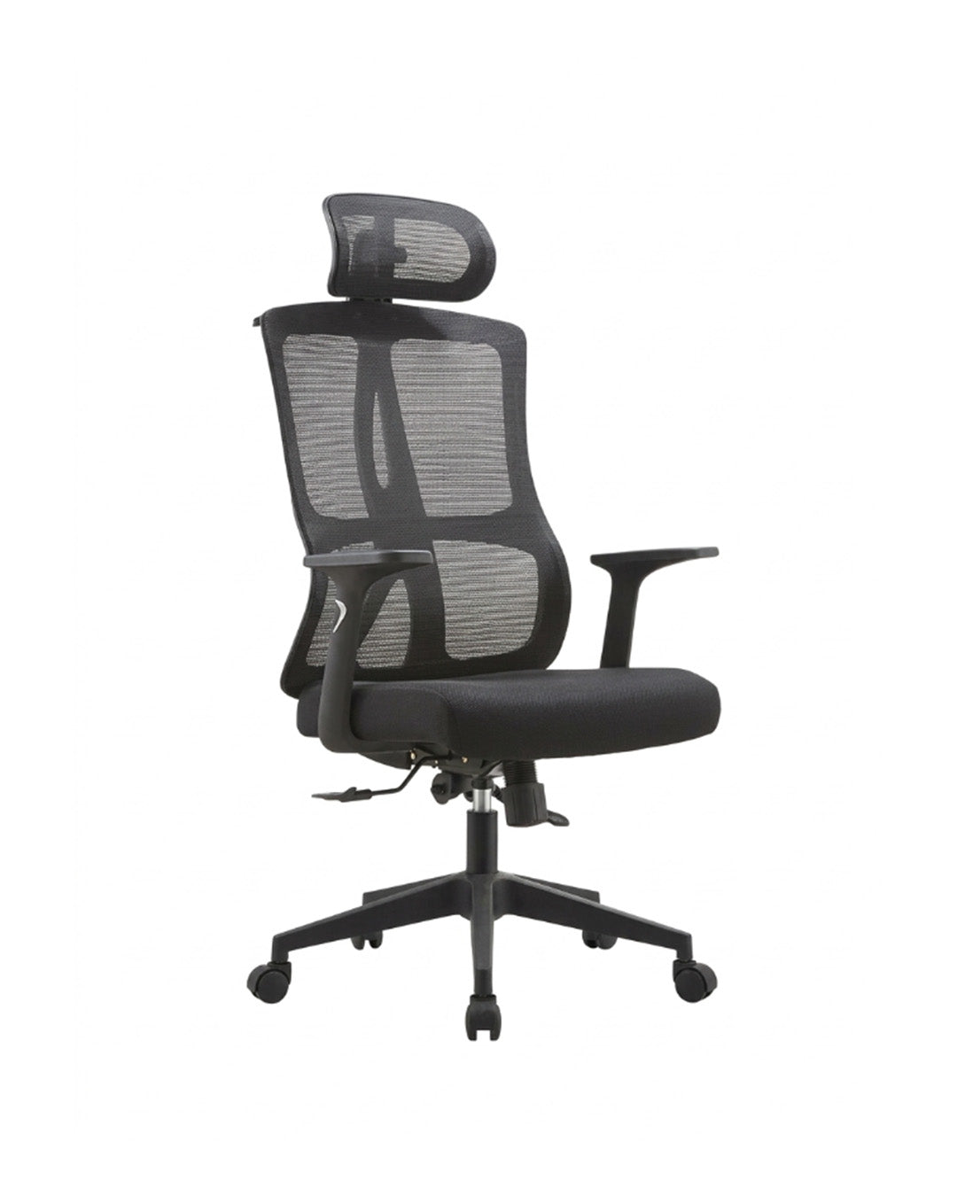 Reuben Modern High Back Office Chair BF-H103