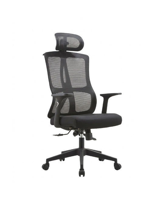 Reuben Modern High Back Office Chair BF-H103