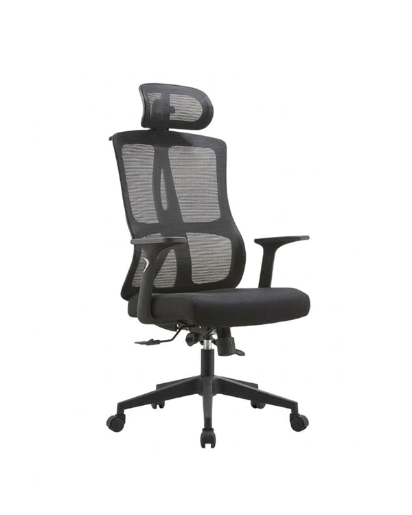 Reuben Modern High Back Office Chair BF-H103