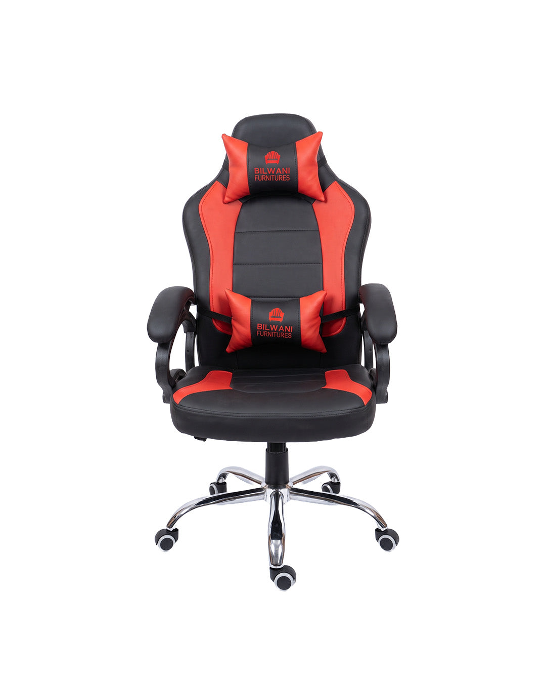 Ergonomic Modern Gaming Chair BF-G