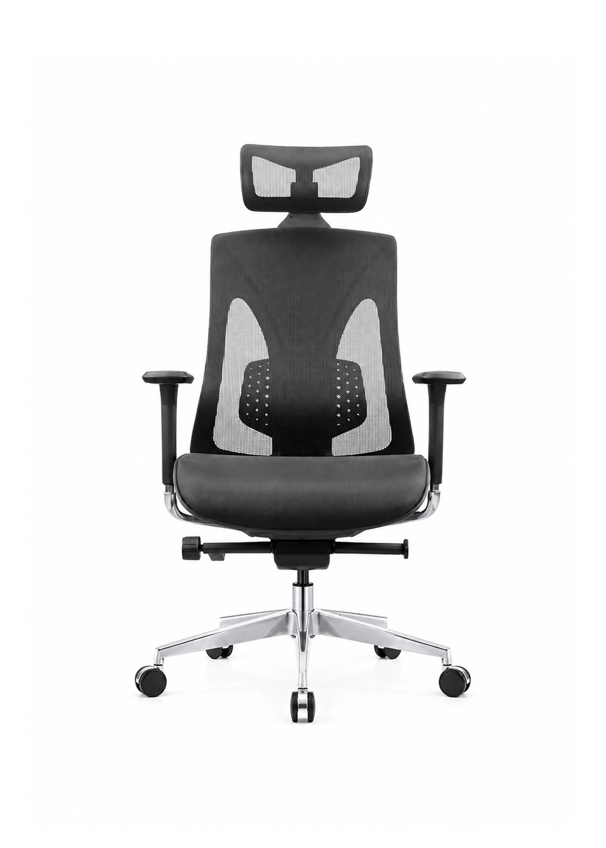 Executive Mesh Office Chair