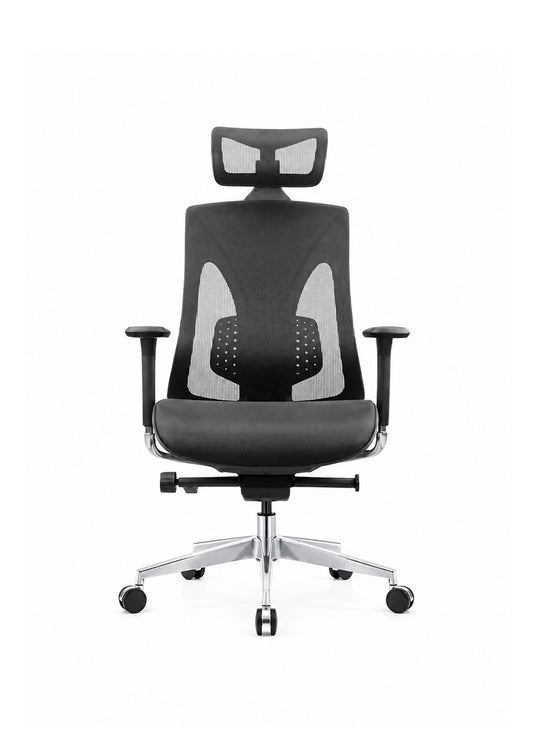 Executive Mesh Office Chair