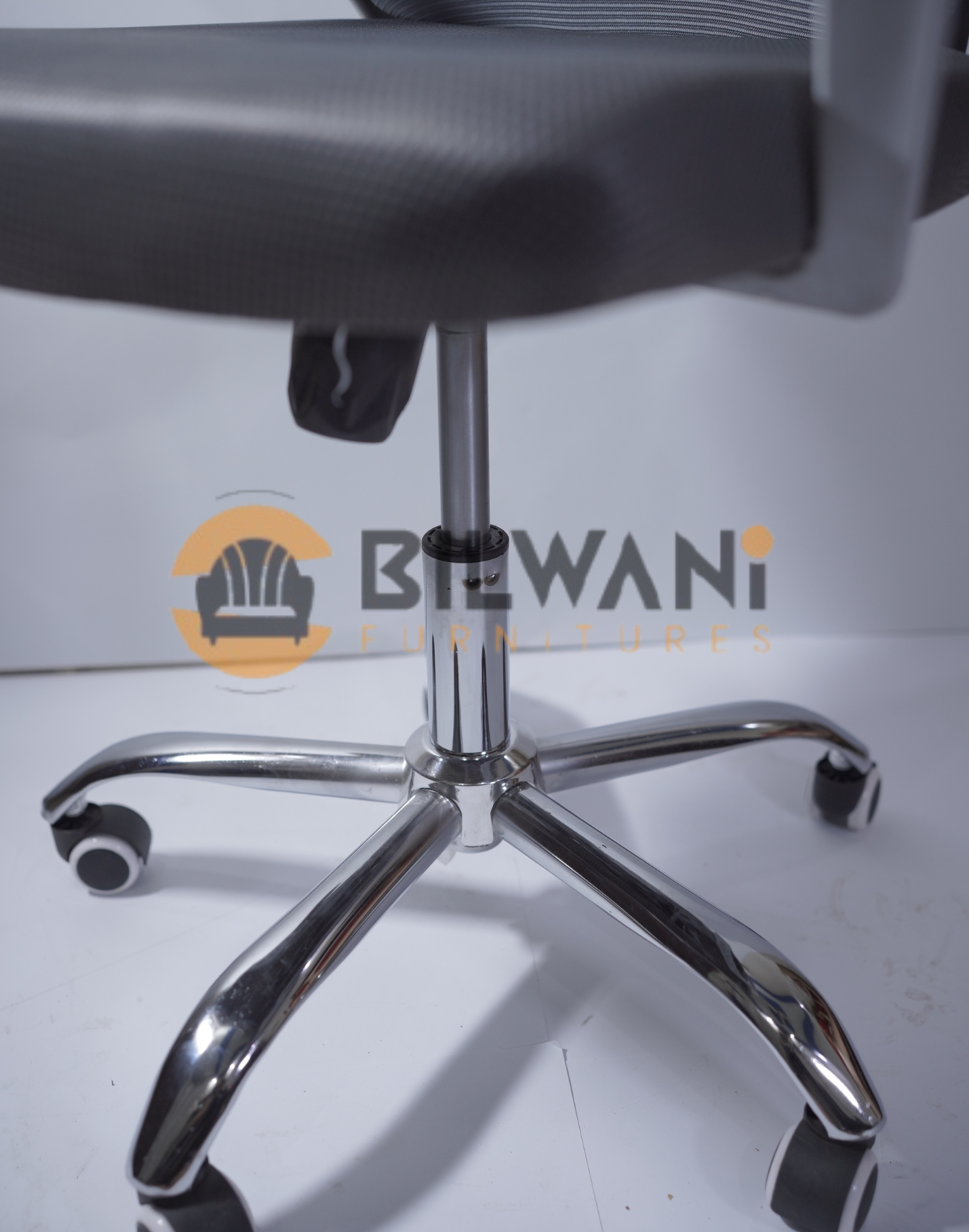 Staff Revolving Chair BF-RC30