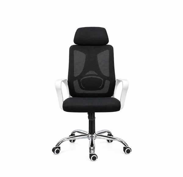 Ergonomic Revolving Chair BF-R105