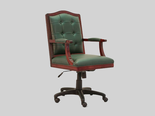 Leola Executive Office Chair