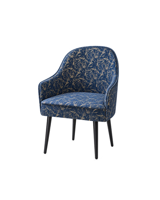Dining Chair BF-F11