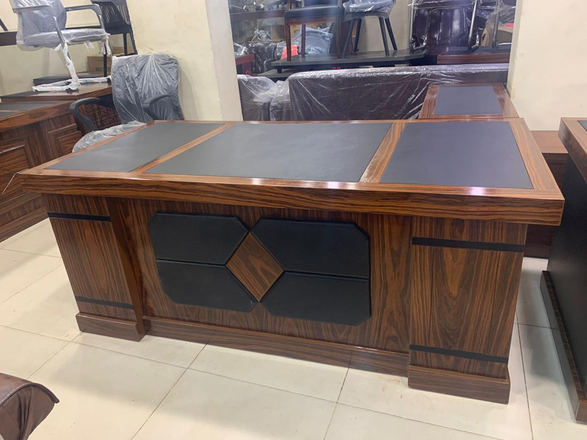 Executive Table BF-ET5