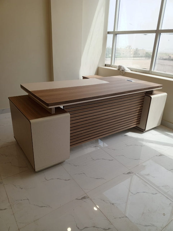 Executive Table BF-ET7
