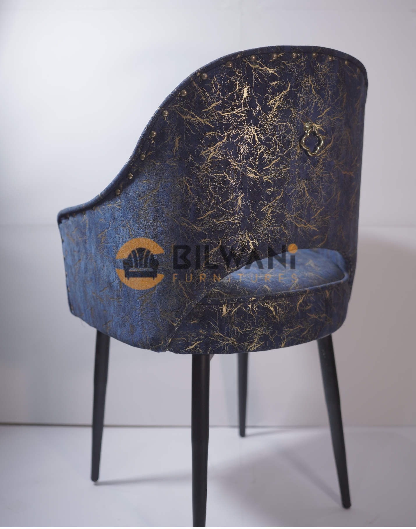 Dining Chair BF-F11