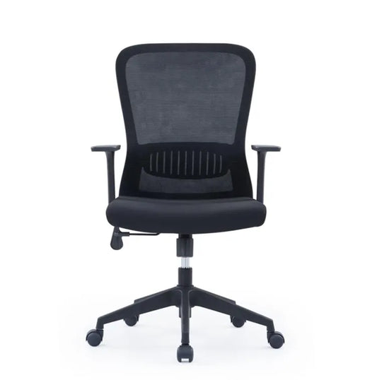 Revolving Office/Gaming Mesh Chair