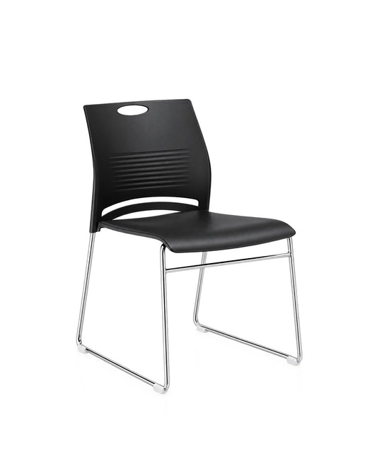 Luxome Cooper Cafe Chairs