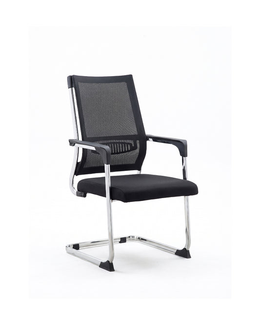 Mesh Office Visitor Chair BF-V101