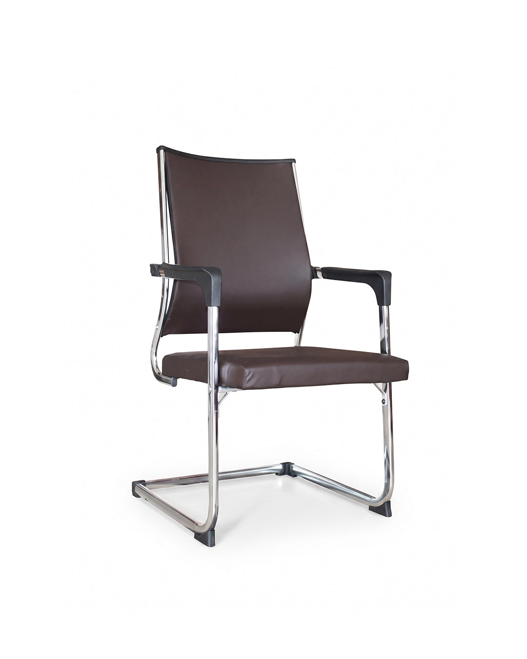 Modern Meeting Room Office Chair BF-WM10