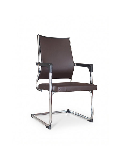 Modern Meeting Room Office Chair BF-WM10
