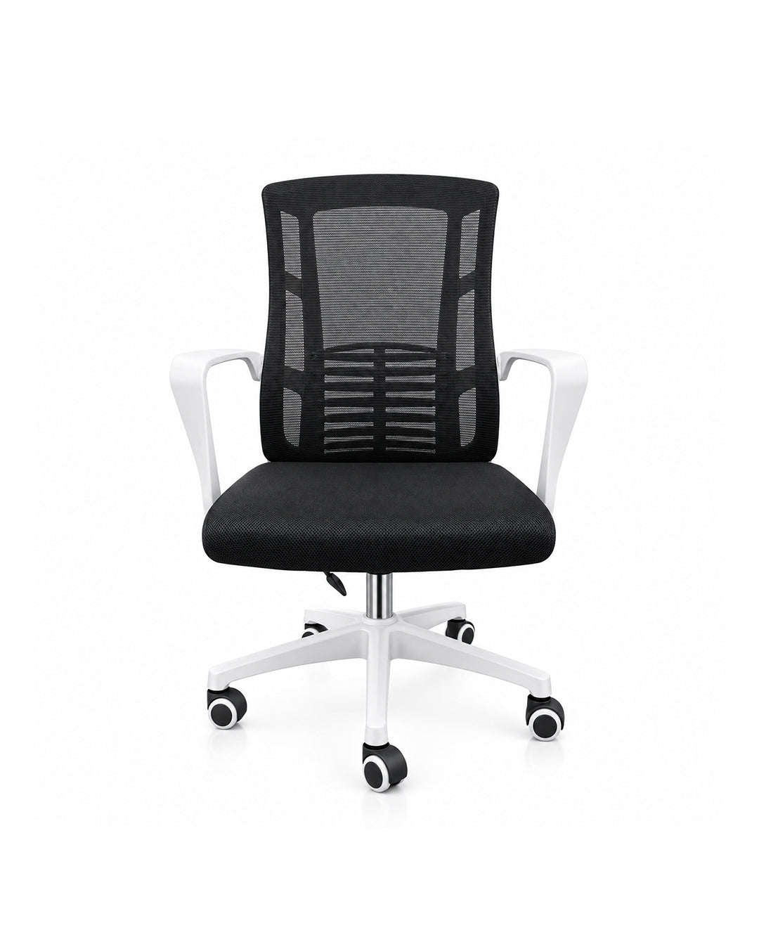 Mid-back Ergonomic Mesh Chair BF-W13