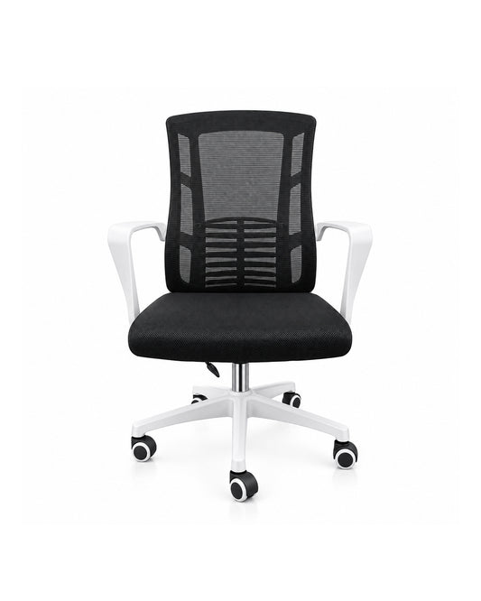 Mid-back Ergonomic Mesh Chair BF-W13