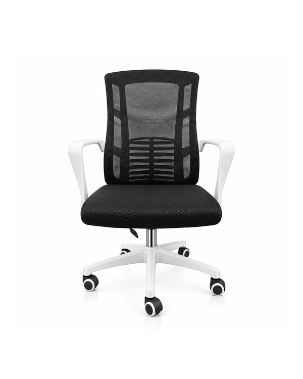 Mid-back Ergonomic Mesh Chair BF-W13
