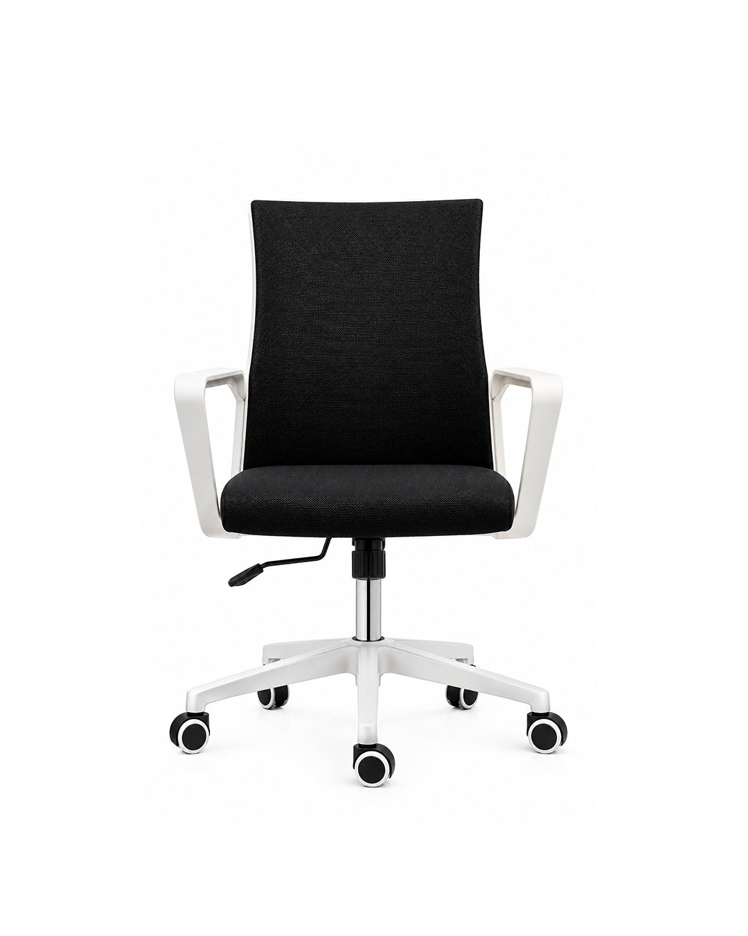 Midback Office Desk Chair BF-W20