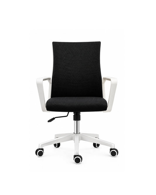 Midback Office Desk Chair BF-W20