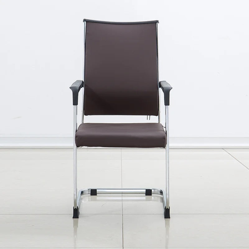 Modern Meeting Room Office Chair BF-WM10