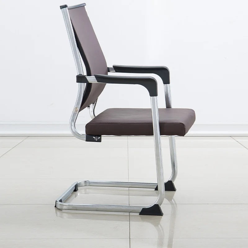 Modern Meeting Room Office Chair BF-WM10