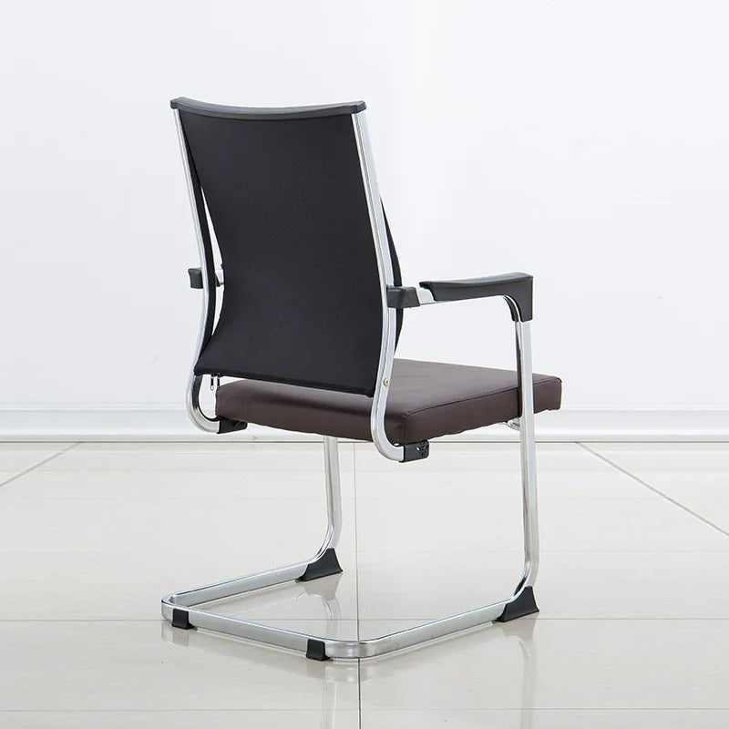 Modern Meeting Room Office Chair BF-WM10