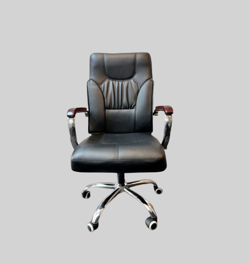 High Back Boss Office Chair BF-H104