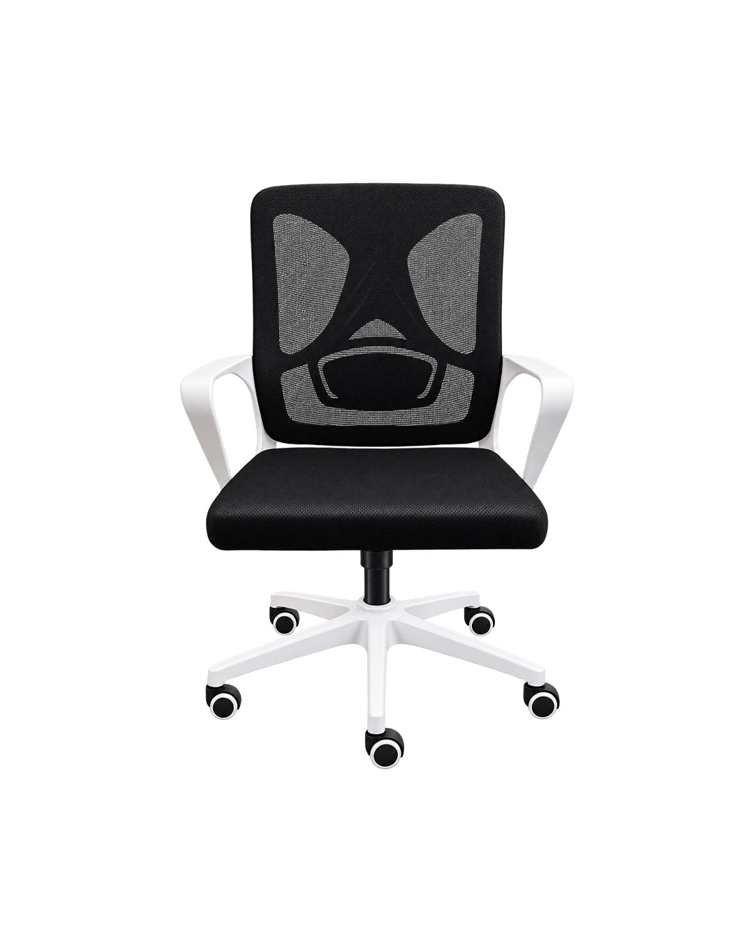 Office Computer Desk Chair