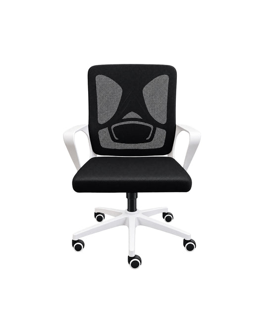 Office Computer Desk Chair