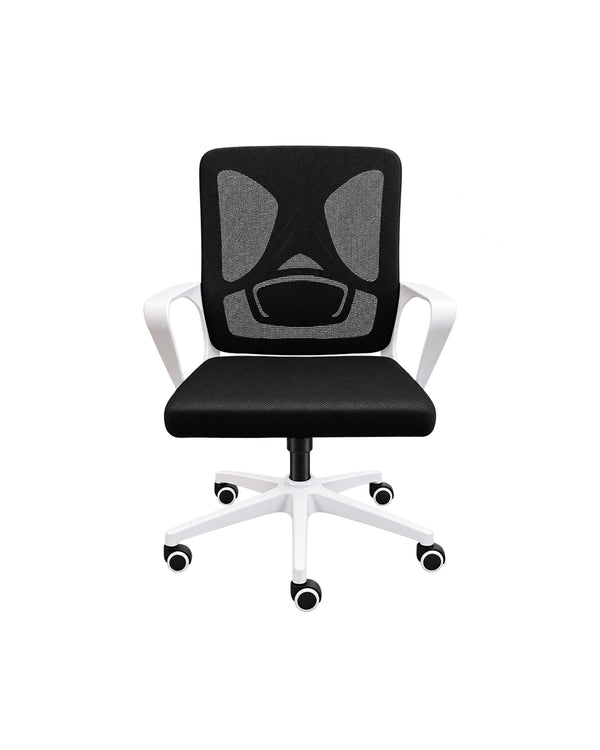 Office Computer Desk Chair
